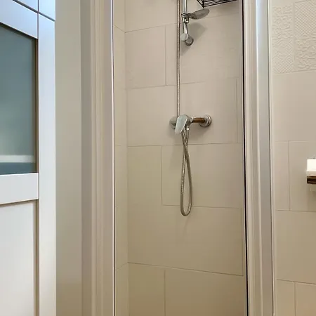 Apartament Dever Gárdony