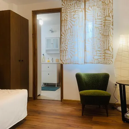 Dever Apartament Gárdony