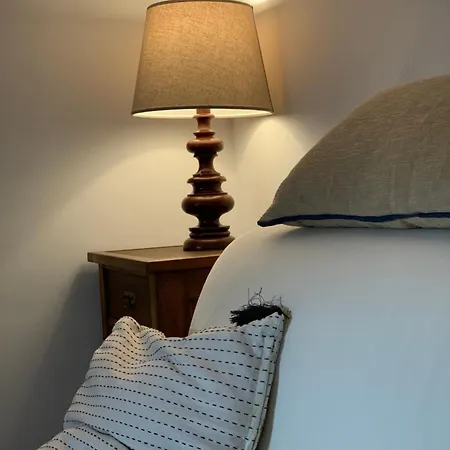 Apartament Dever Gárdony