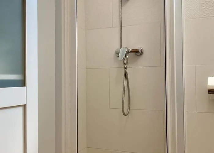 Lägenhet Dever Gárdony