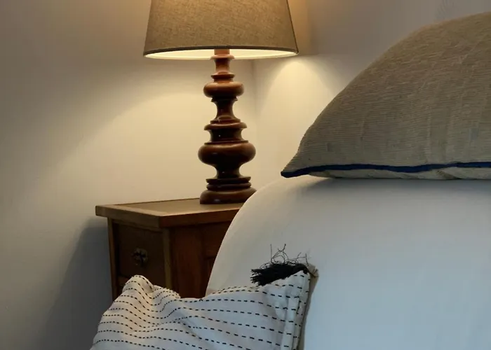 Lägenhet Dever Gárdony